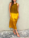 Miraba | Klassisches und stylisches Kleid