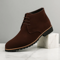 Bennett Chukka Boots