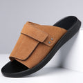Dawson Slide Sandals