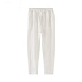 Barcelona | Leinenhose
