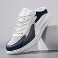 Warren Slide Sneakers