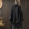 Alessandra - Strickpullover