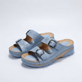 Karin™ - Orthopädische Sommer-Sandalen