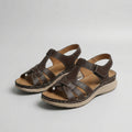 Miranda™ – Orthopädische Sandalen