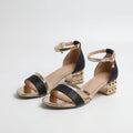 Lieke™ - Orthopädische Sandalen