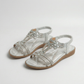 Boho™ - Orthopädische Boho-Sandalen