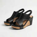 Inola™ - Orthopädische sandalen