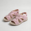 Mery™ - Orthopädische Sandalen