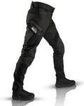 Multifunktionale taktische Hose