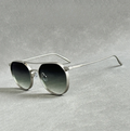 Solara-Sonnenbrille