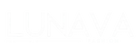 lunavafashion