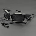 Speedvision Performance Radbrille
