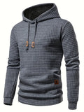 Manuel tm | Herbstpullover