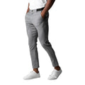 NYHM Stretchhose Herren