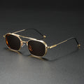 Garrison Aviator Sonnenbrille