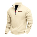 NYHM Winter-Fleece-Pullover