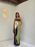 Alisa | Das perfekte Sommerkleid