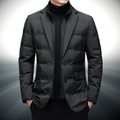 Sharp Focus Urban Windjacke
