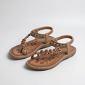 Moena™ - Bequeme orthopädische Sandalen