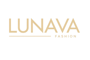 lunavafashion