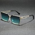 Knox Aviator Sonnenbrille